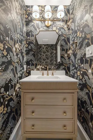 $1,249,500 | 9603 Greensprint Drive, Dallas, TX 75238