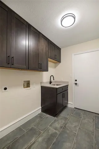 $1,249,500 | 9603 Greensprint Drive, Dallas, TX 75238