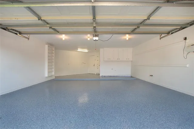 $1,249,500 | 9603 Greensprint Drive, Dallas, TX 75238