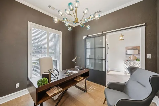 $1,249,500 | 9603 Greensprint Drive, Dallas, TX 75238