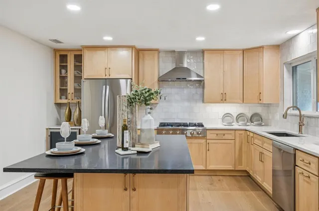 $1,249,500 | 9603 Greensprint Drive, Dallas, TX 75238