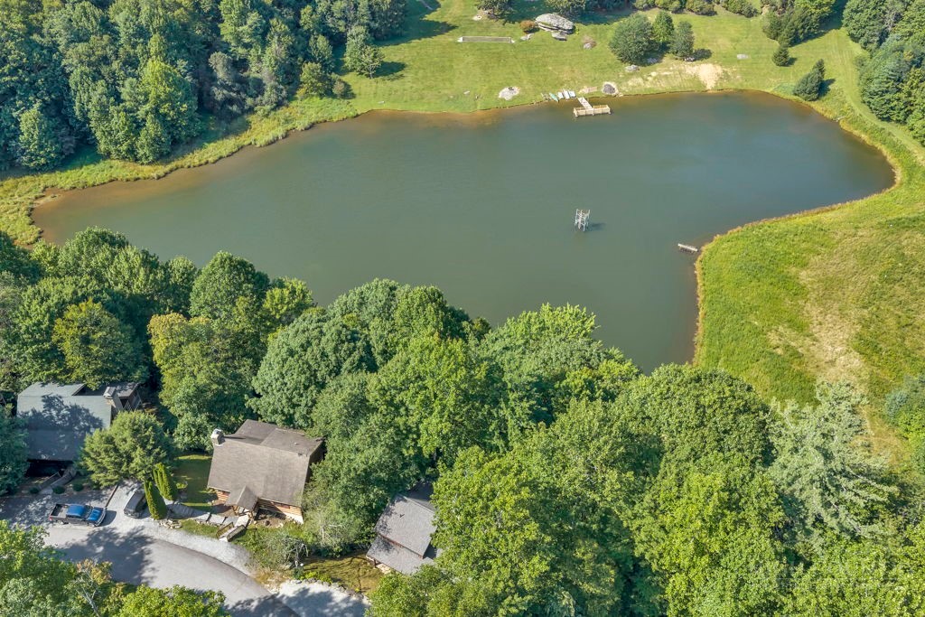 267 Streamside Lane Seven Devils, NC 28604 - Photo 3 of 42 Gallery Image 3