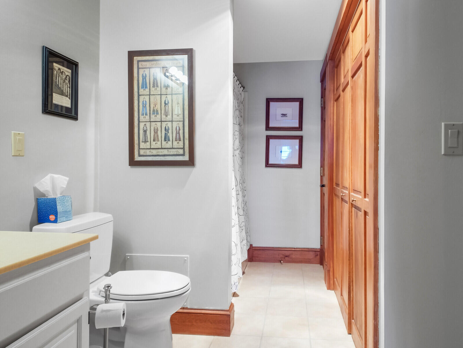 37 Turtle Run Road, Unit 19 Winthrop, ME 04364 - Photo 39 of 62 28B