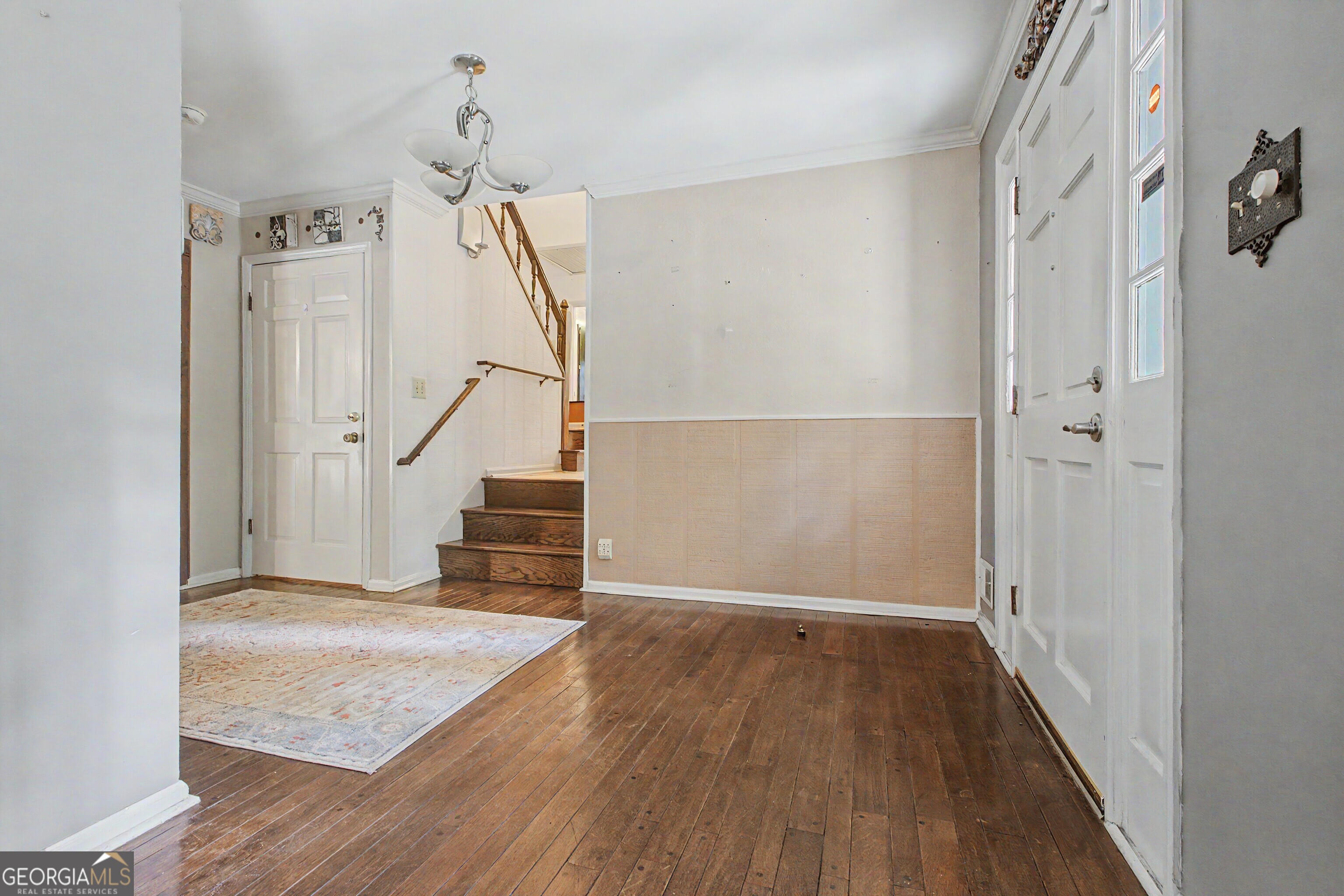 121 Stearman Road Fayetteville, GA 30214 - Photo 11 of 74