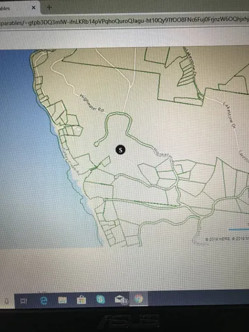 $15,900 | 0 Western Road, Waverly, TN 37185