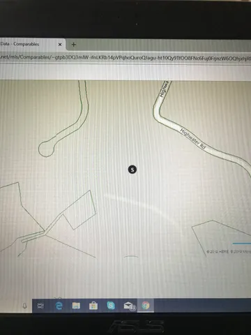 $15,900 | 0 Western Road, Waverly, TN 37185