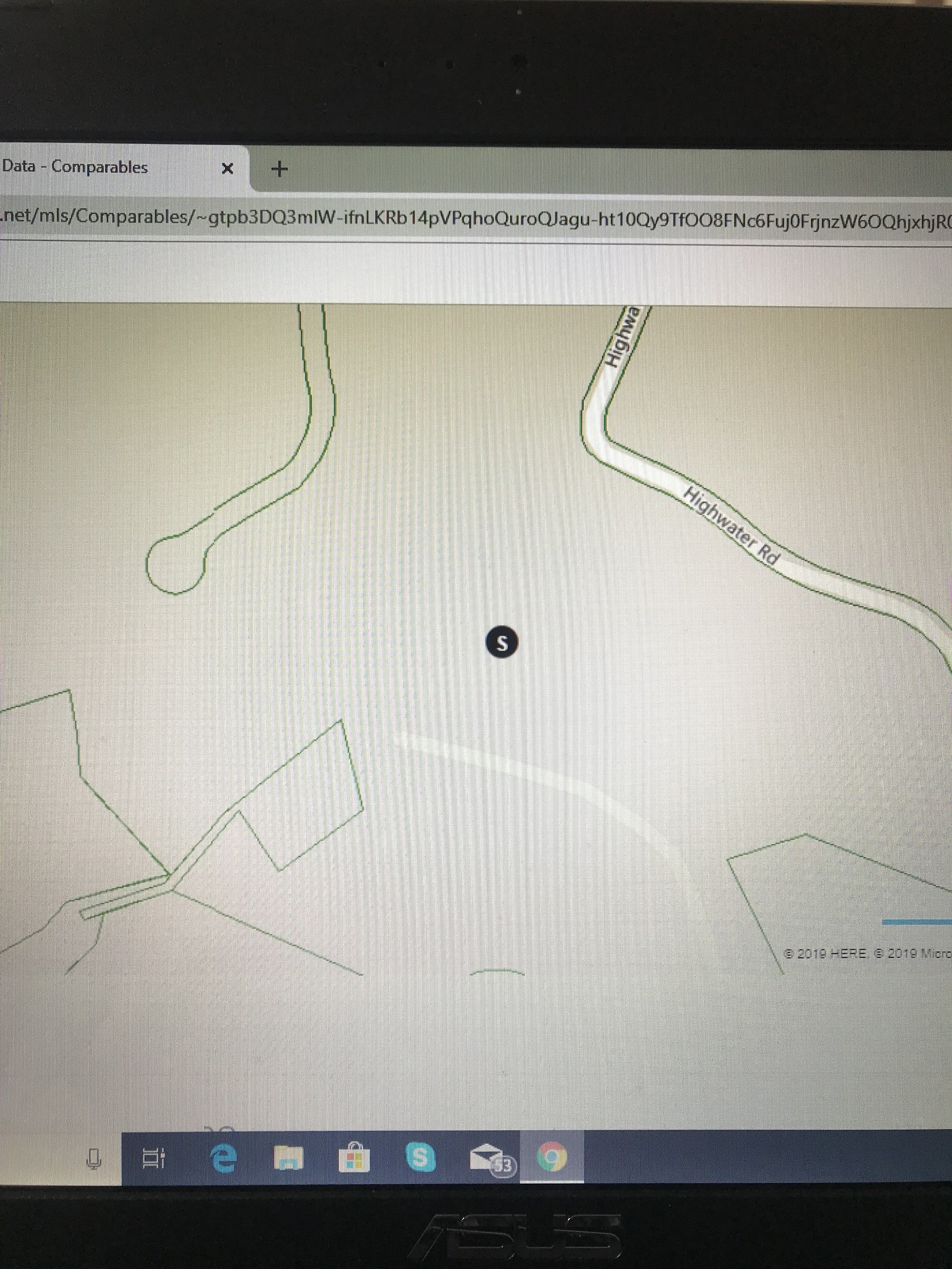 0 Western Road Waverly, TN 37185 - Photo 6 of 6