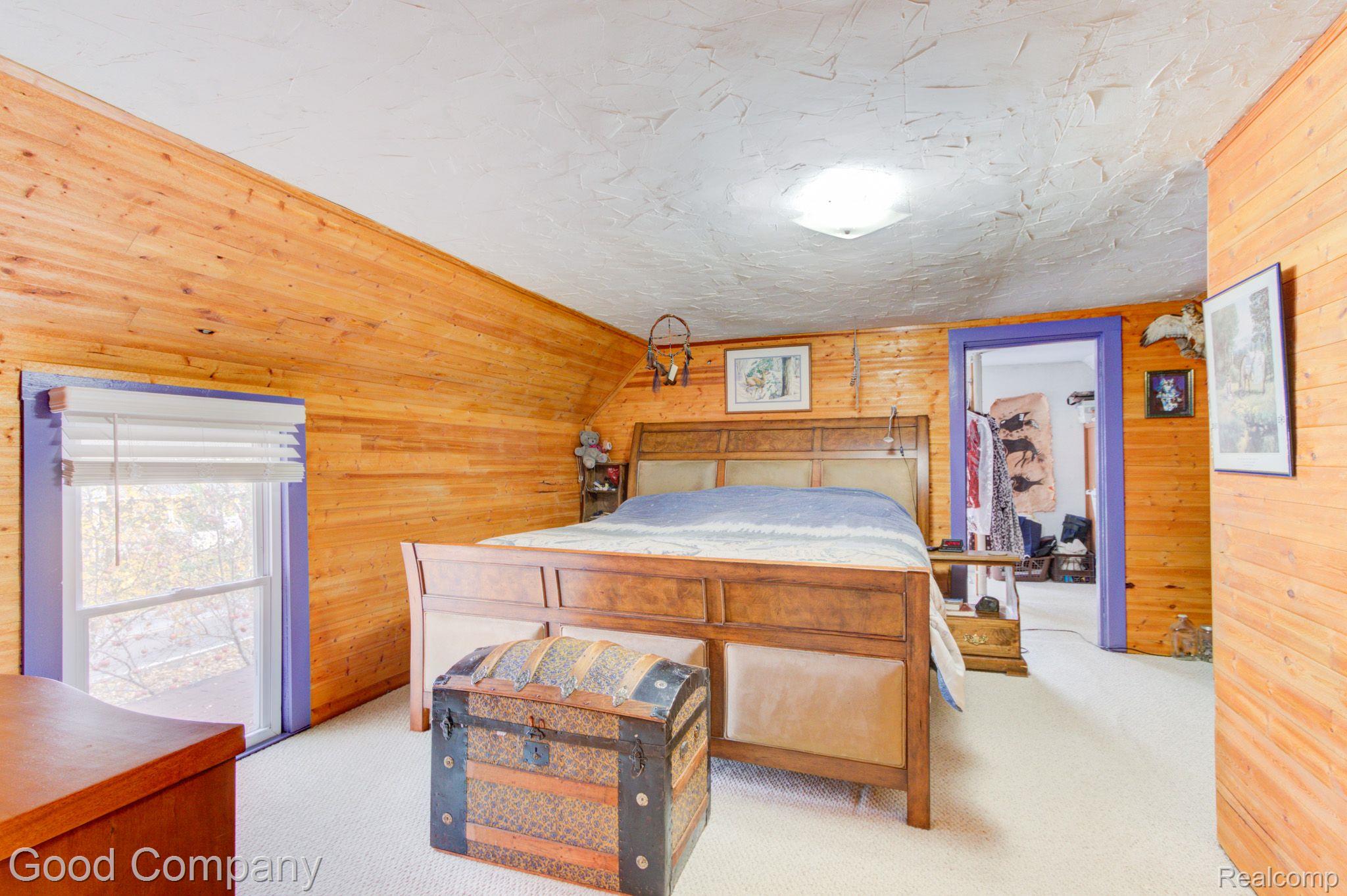 4104 South Mill Road Dryden, MI 48428 - Photo 22 of 35 Gallery Image 22