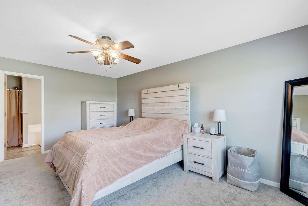8656 Morral-Kirkpatrick Road East Galion, OH 44833 - Photo 19 of 44 8656MorralKirkpatrickRoadE_Hommati102-18