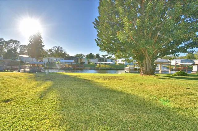 $129,900 | 172 Bonnie Drive, Auburndale, FL 33823