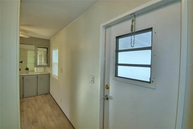 $129,900 | 172 Bonnie Drive, Auburndale, FL 33823