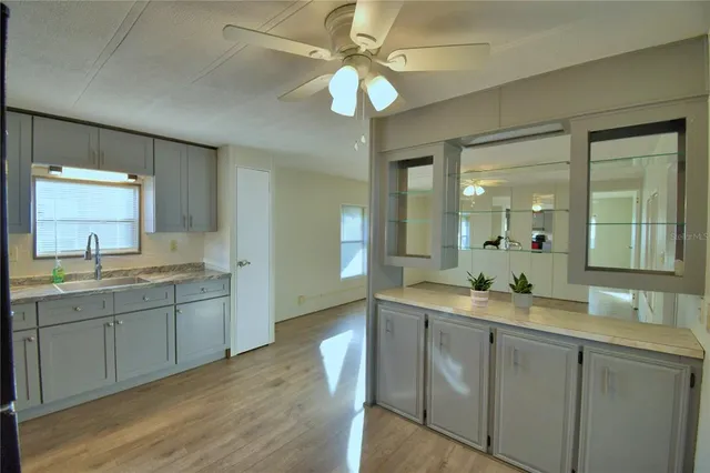 $129,900 | 172 Bonnie Drive, Auburndale, FL 33823