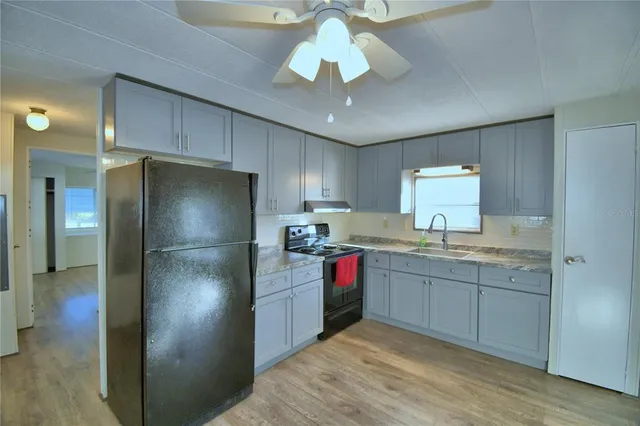 $129,900 | 172 Bonnie Drive, Auburndale, FL 33823