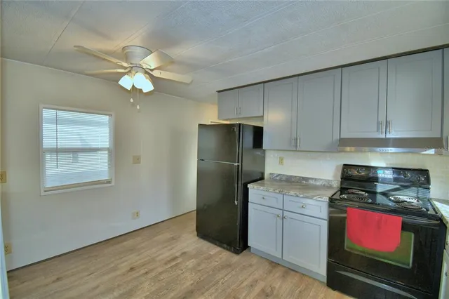 $129,900 | 172 Bonnie Drive, Auburndale, FL 33823