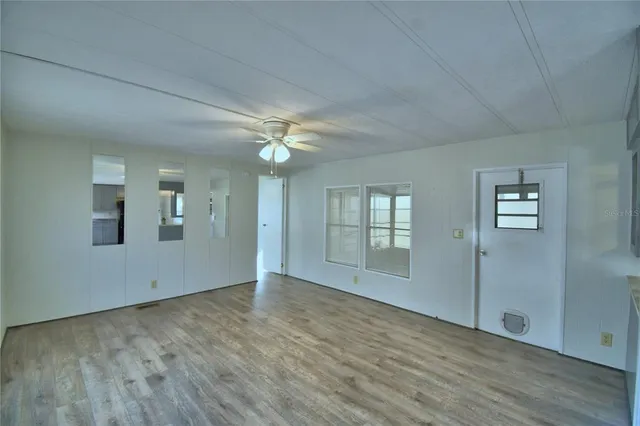 $129,900 | 172 Bonnie Drive, Auburndale, FL 33823