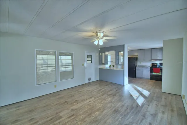 $129,900 | 172 Bonnie Drive, Auburndale, FL 33823