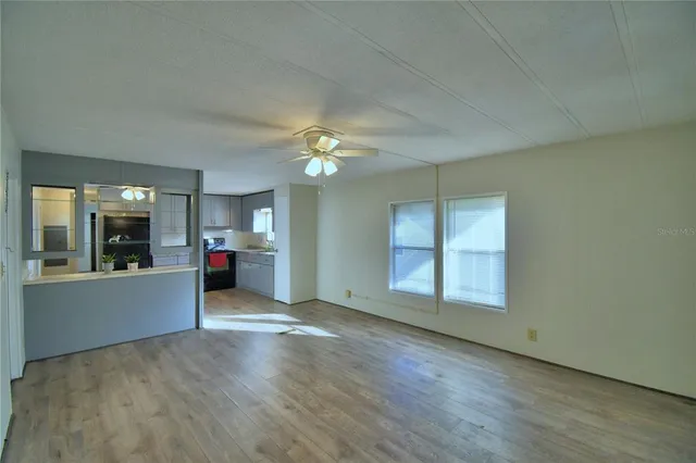 $129,900 | 172 Bonnie Drive, Auburndale, FL 33823