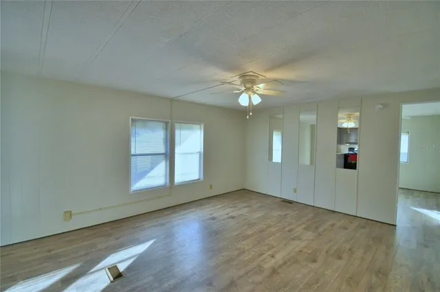 $129,900 | 172 Bonnie Drive, Auburndale, FL 33823