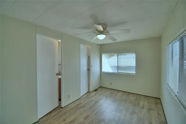 $129,900 | 172 Bonnie Drive, Auburndale, FL 33823