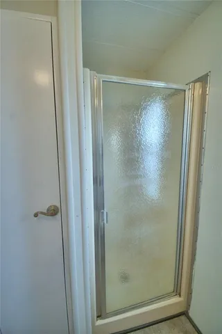 $129,900 | 172 Bonnie Drive, Auburndale, FL 33823