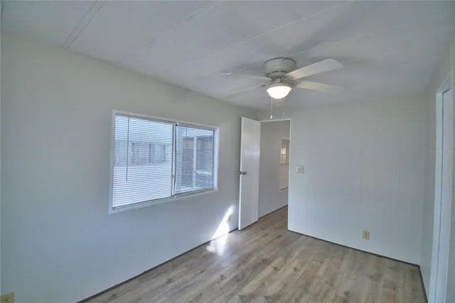 $129,900 | 172 Bonnie Drive, Auburndale, FL 33823