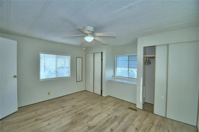 $129,900 | 172 Bonnie Drive, Auburndale, FL 33823