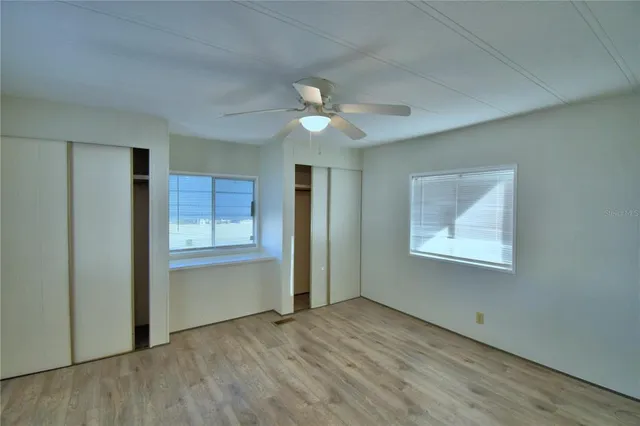 $129,900 | 172 Bonnie Drive, Auburndale, FL 33823