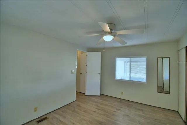 $129,900 | 172 Bonnie Drive, Auburndale, FL 33823