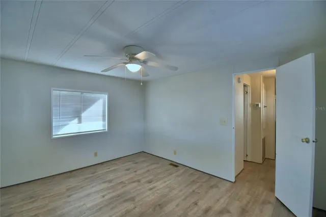 $129,900 | 172 Bonnie Drive, Auburndale, FL 33823