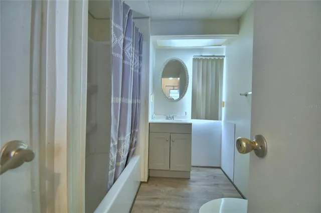 $129,900 | 172 Bonnie Drive, Auburndale, FL 33823