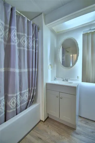 $129,900 | 172 Bonnie Drive, Auburndale, FL 33823