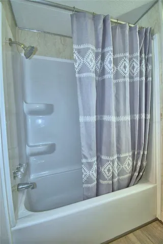 $129,900 | 172 Bonnie Drive, Auburndale, FL 33823