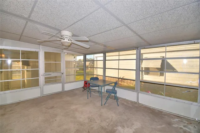 $129,900 | 172 Bonnie Drive, Auburndale, FL 33823