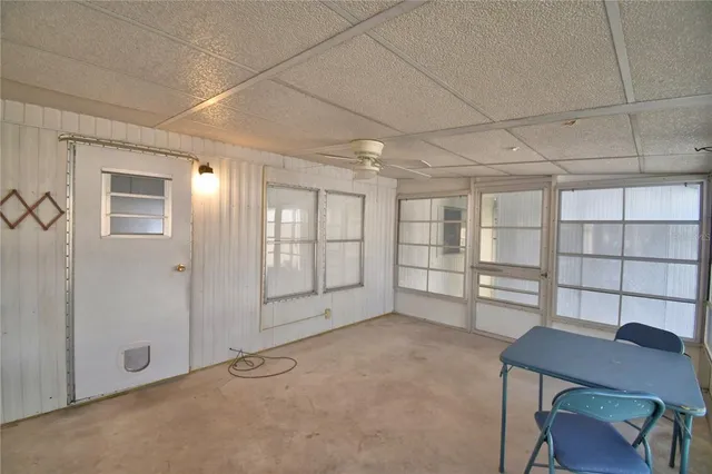 $129,900 | 172 Bonnie Drive, Auburndale, FL 33823