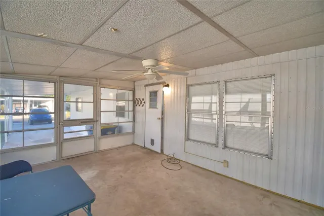 $129,900 | 172 Bonnie Drive, Auburndale, FL 33823