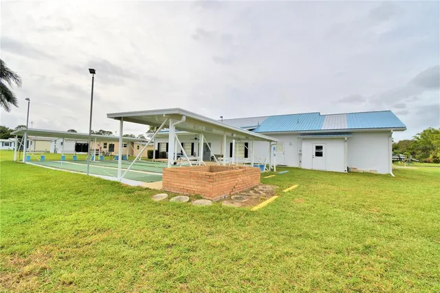 $129,900 | 172 Bonnie Drive, Auburndale, FL 33823