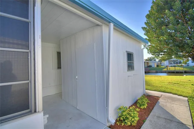 $129,900 | 172 Bonnie Drive, Auburndale, FL 33823