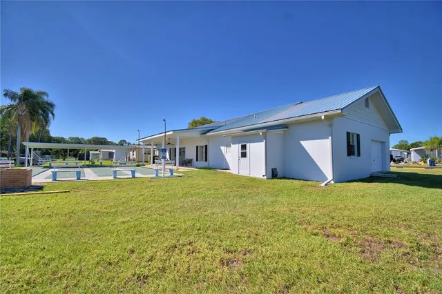 $129,900 | 172 Bonnie Drive, Auburndale, FL 33823