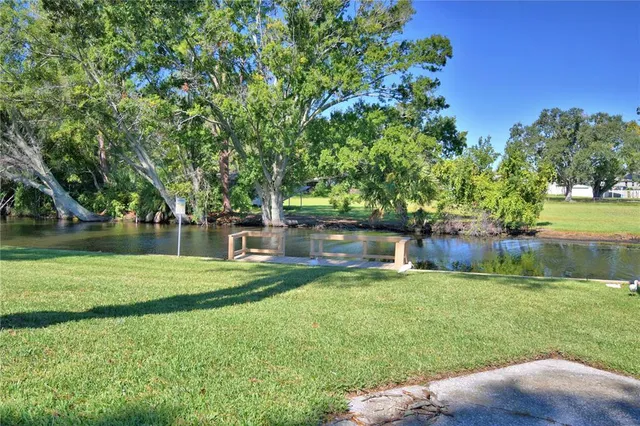 $129,900 | 172 Bonnie Drive, Auburndale, FL 33823