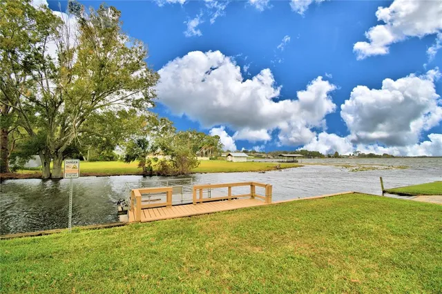 $129,900 | 172 Bonnie Drive, Auburndale, FL 33823