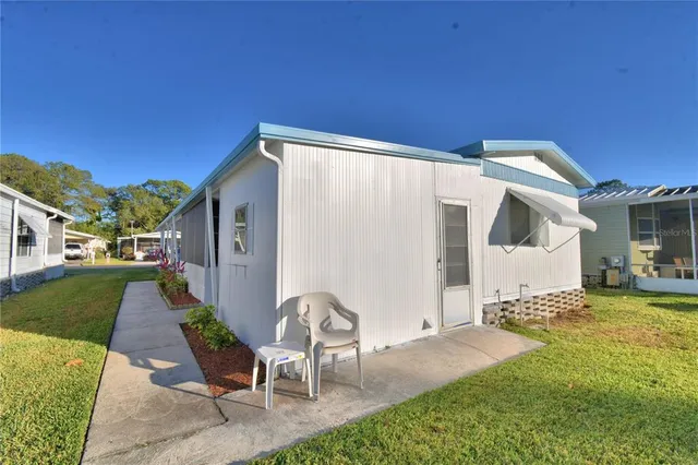 $129,900 | 172 Bonnie Drive, Auburndale, FL 33823