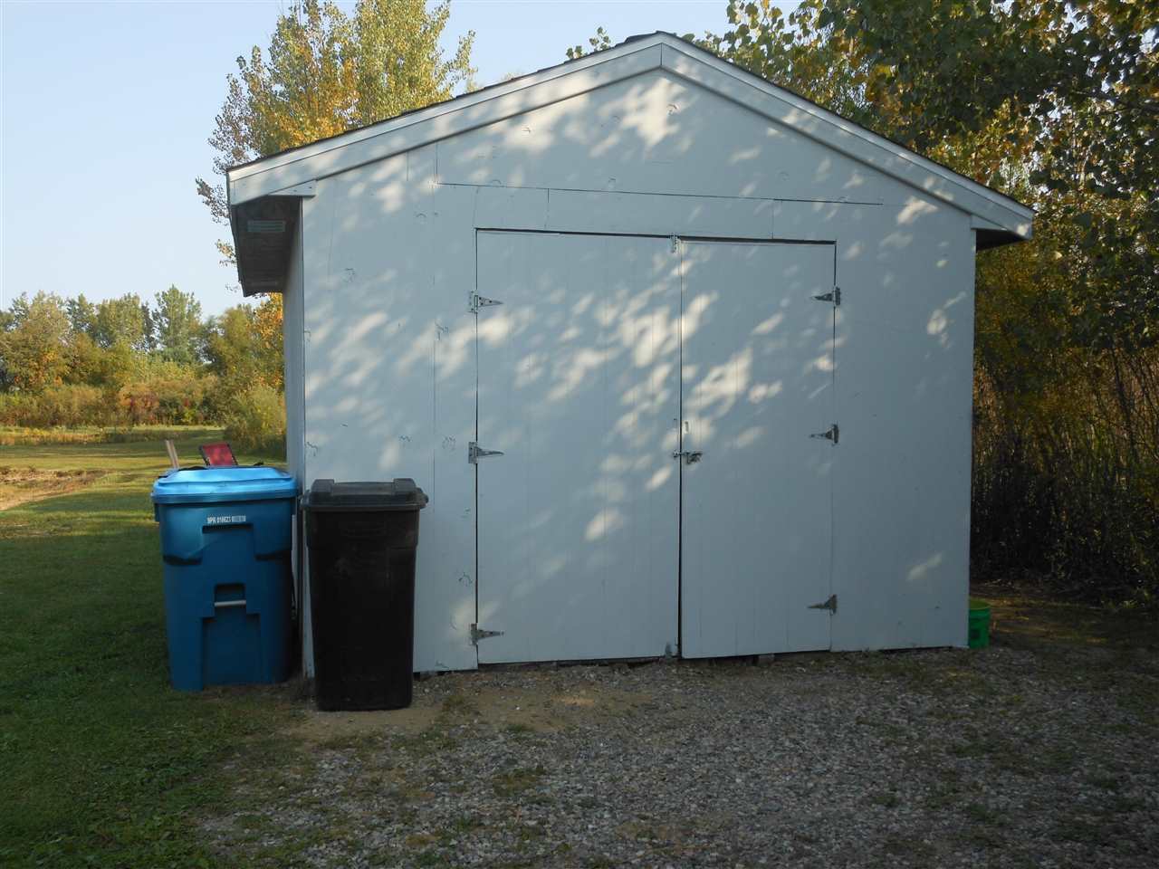 5476 Rupprecht Road Vassar, MI 48768 - Photo 14 of 27 50024692-13.JPG