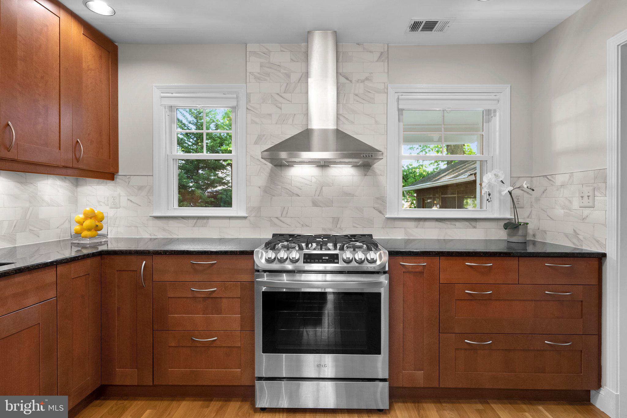 819 Islington Street Silver Spring, MD 20910 - Photo 11 of 42 Gallery Image 11