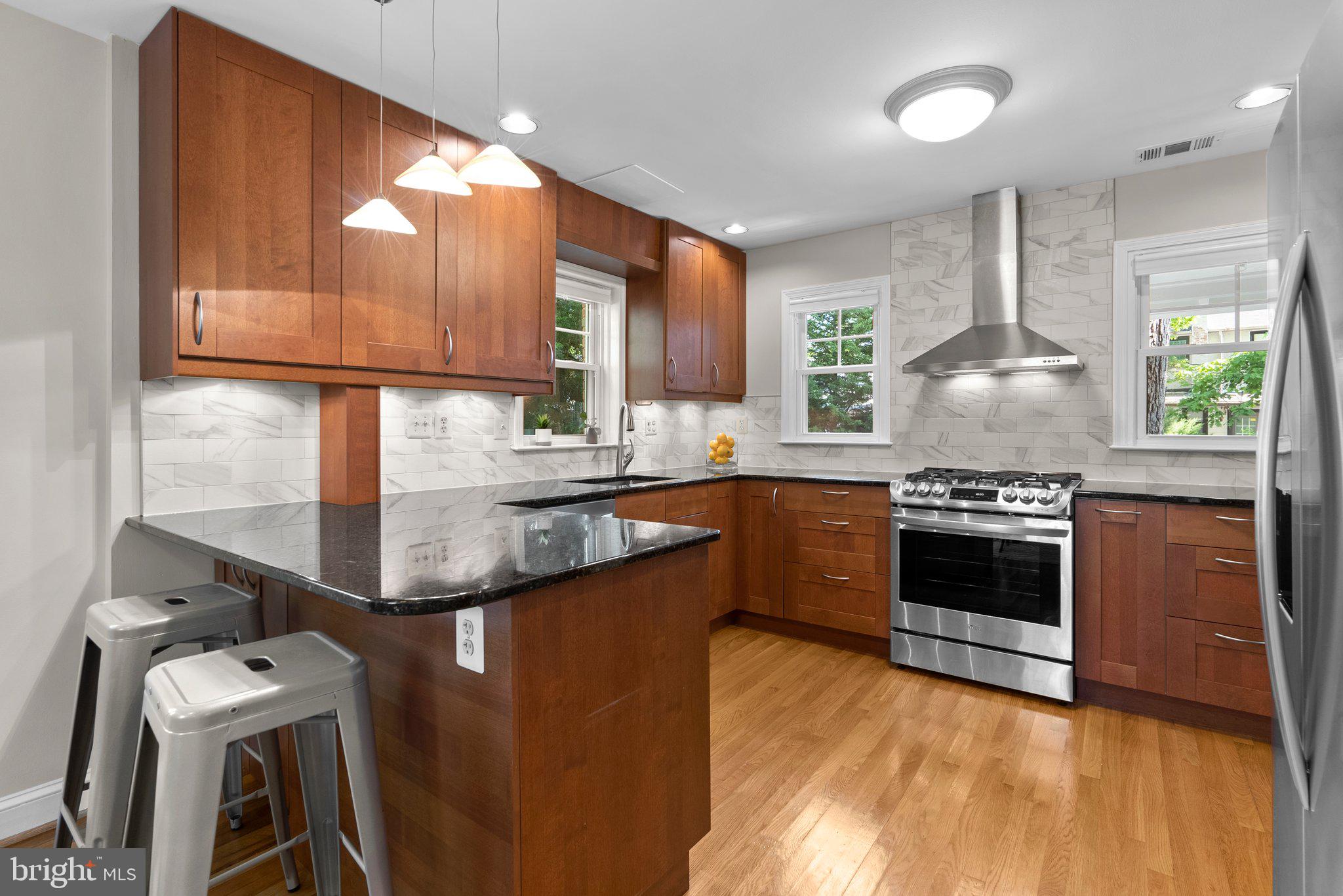 819 Islington Street Silver Spring, MD 20910 - Photo 12 of 42 Gallery Image 12