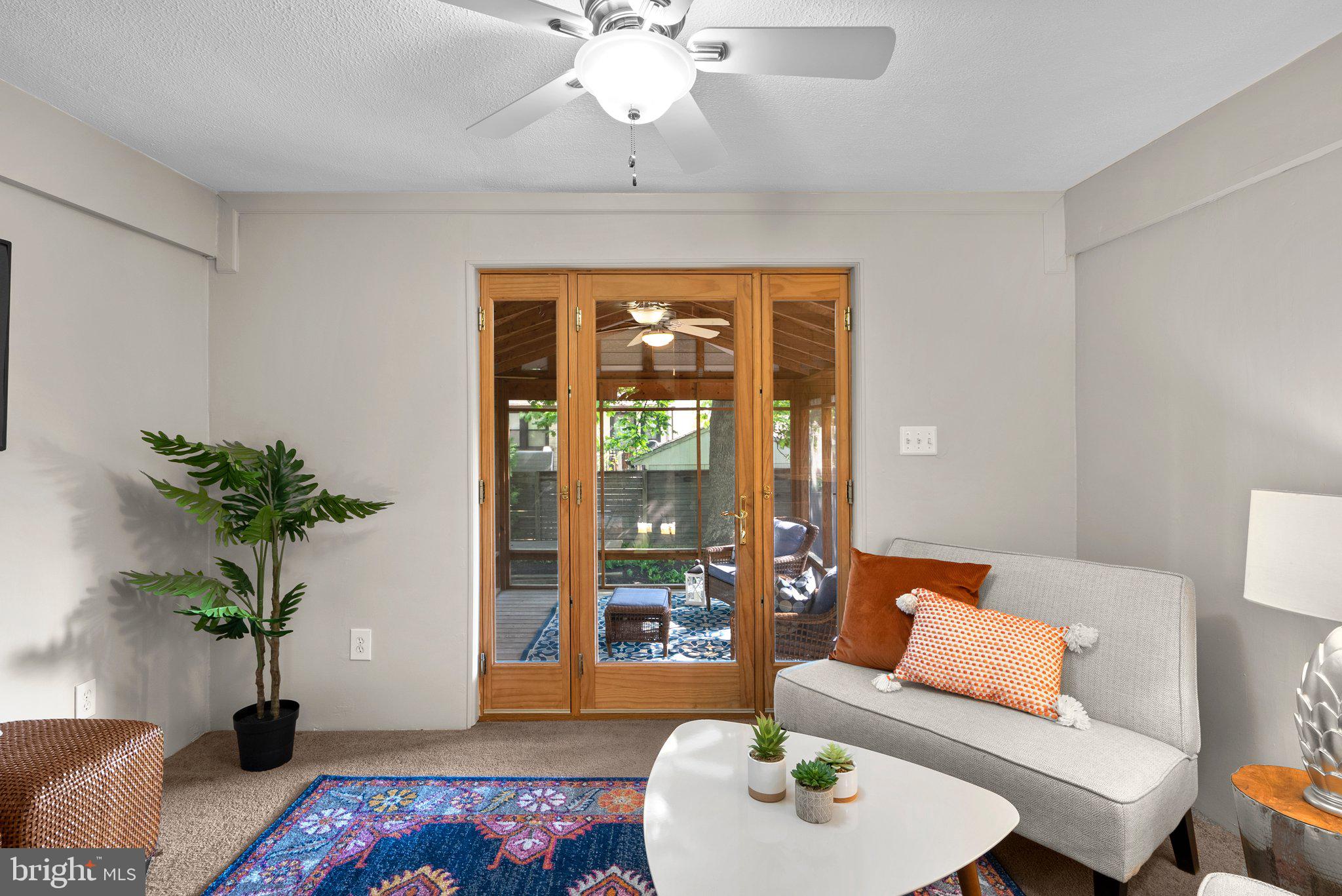819 Islington Street Silver Spring, MD 20910 - Photo 14 of 42 Gallery Image 14