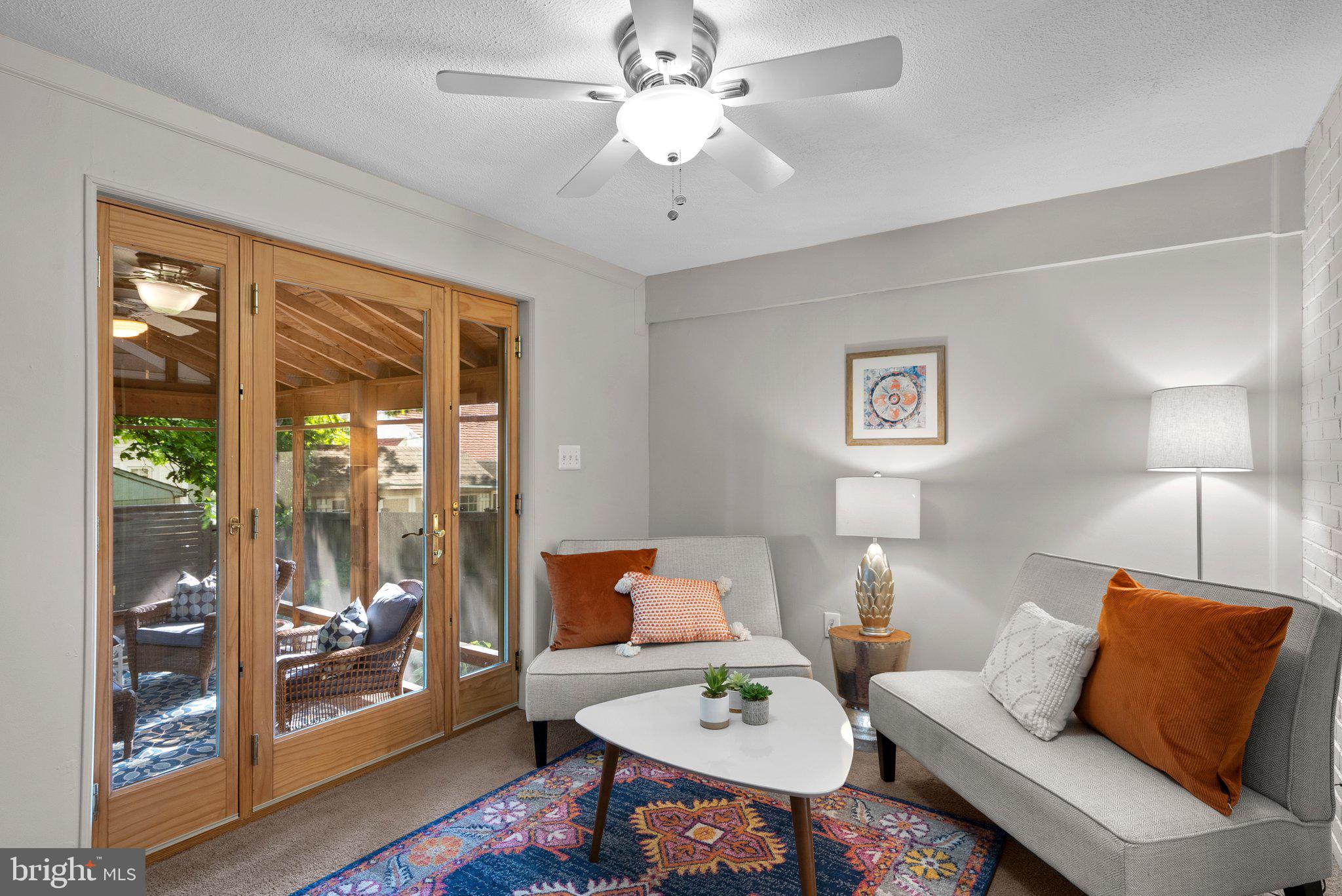 819 Islington Street Silver Spring, MD 20910 - Photo 15 of 42 Gallery Image 15