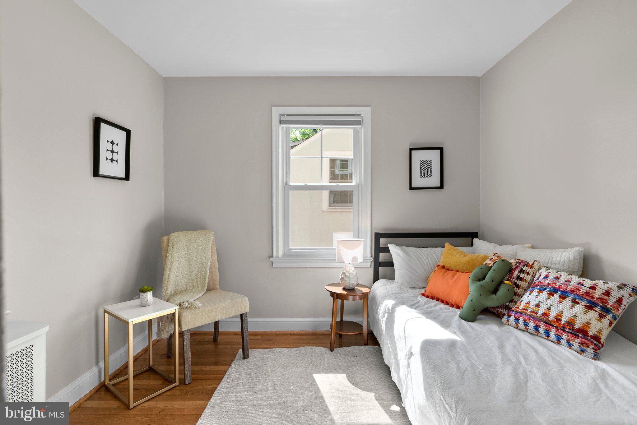 819 Islington Street Silver Spring, MD 20910 - Photo 18 of 42 Gallery Image 18