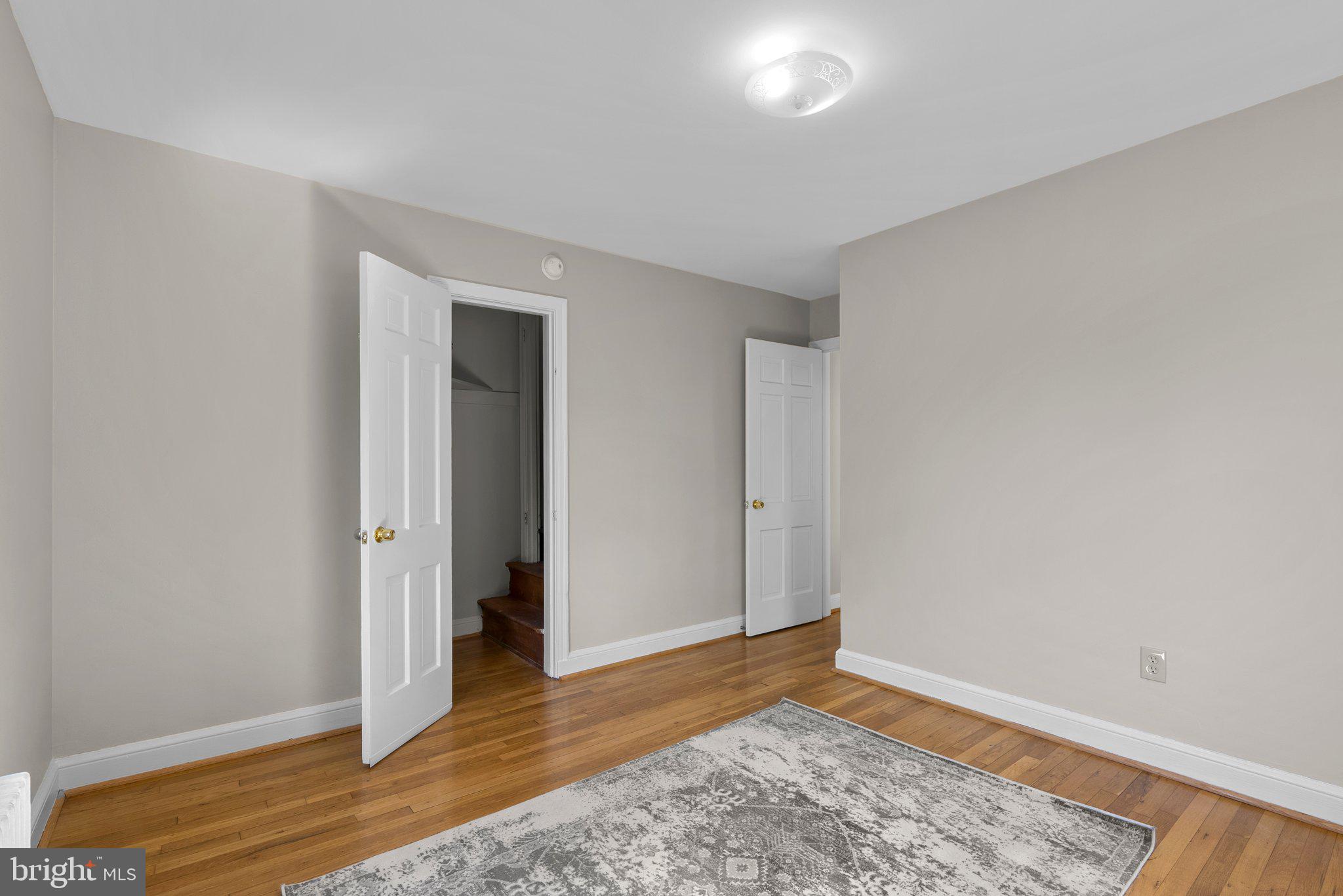 819 Islington Street Silver Spring, MD 20910 - Photo 20 of 42 Gallery Image 20