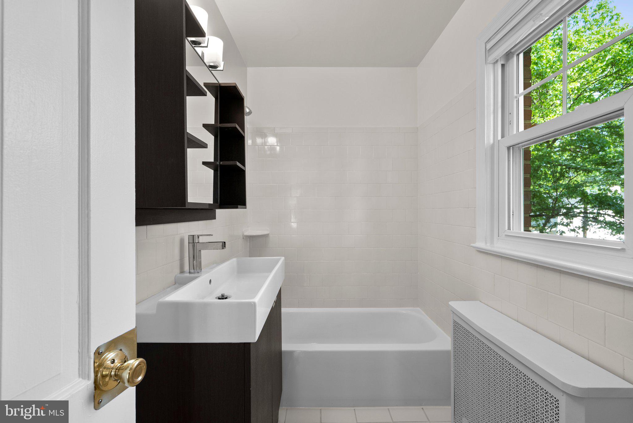 819 Islington Street Silver Spring, MD 20910 - Photo 23 of 42 Gallery Image 23