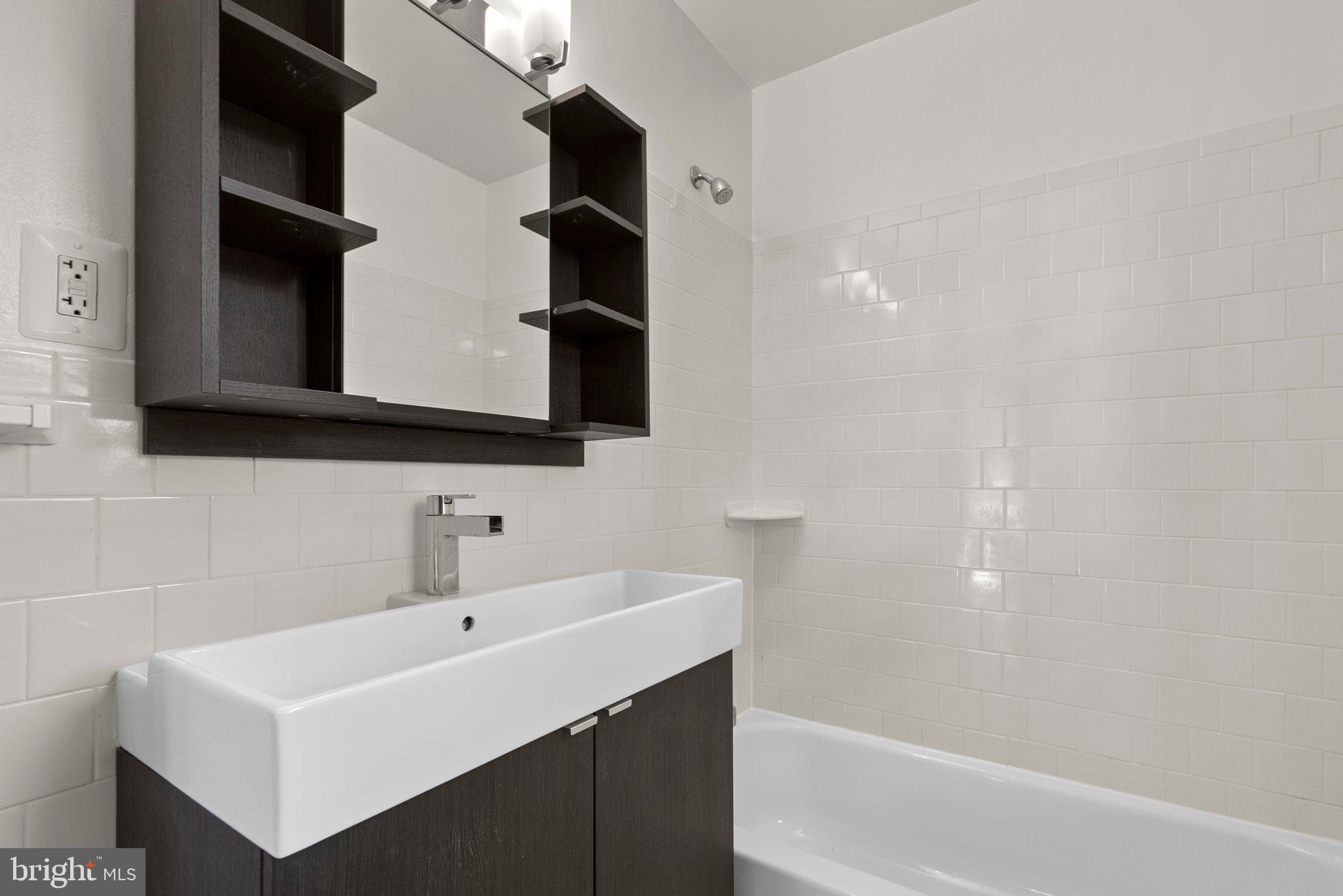 819 Islington Street Silver Spring, MD 20910 - Photo 24 of 42 Gallery Image 24